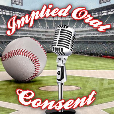 The IOC Podcast - Season 2 Episode 27