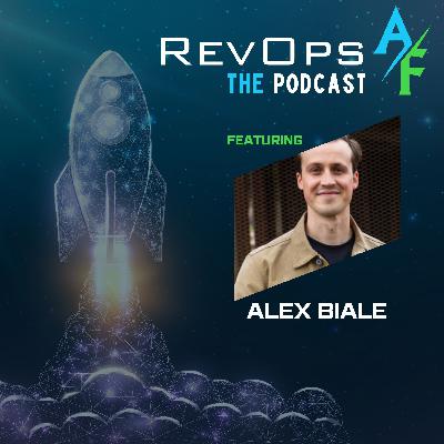 Should You Blow Up Your CRM? Here’s the Brutal Truth. Should You Blow Up Your CRM? Here’s the Brutal Truth.