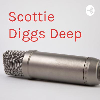 To mask or not to mask should not even be a question