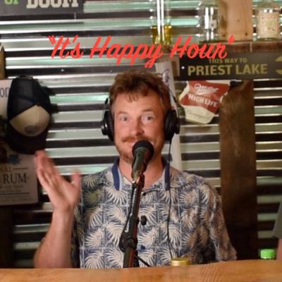 Episode 51 Dry Fly Distilling 8yr Special Release