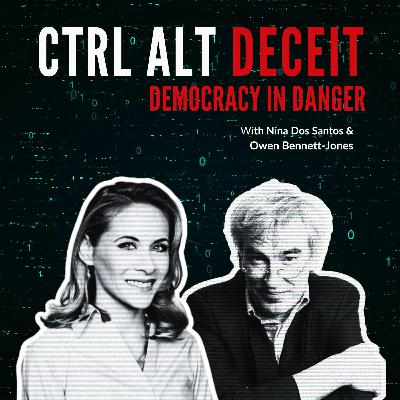 4 The chilling effect of lawfare on freedom of speech