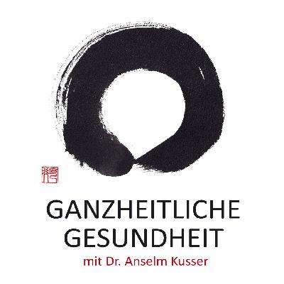 072 Vater werden - Vater sein: Gast-Interview mit Thorsten