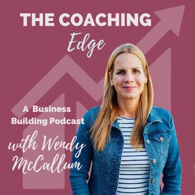 Ep 41: Better Discovery Calls For Increased Conversions