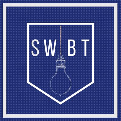 Episode 12: Eric Patenoudes & The Values Driving Change in Edtech