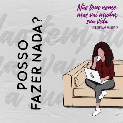 ME PERDOEM! ME PERDOEM!