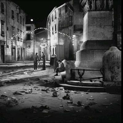 Caro amico lontano, ti scrivo: Il Matto sta male (e non solo lui)