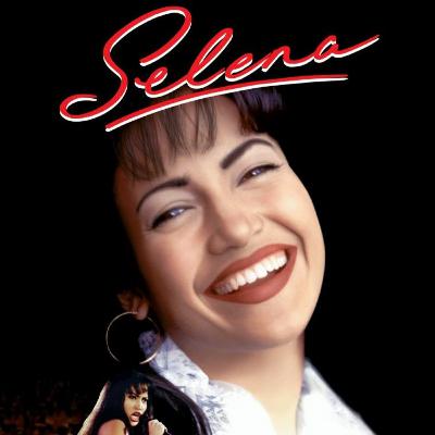 Episodio 12: Selena (1997)