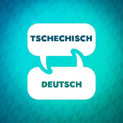 Tschechisch lernen: Navigation Tschechisch lernen: Navigation