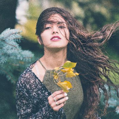 Love Always (EDM Music Mix)