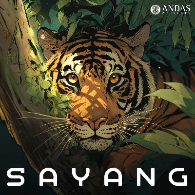 Sayang Sayang