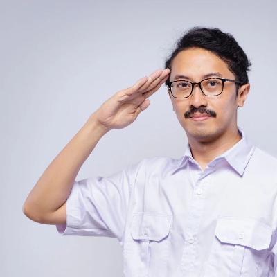 143. Salut | 15082024