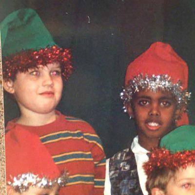 FnF Ep.8 "Did we create the FnF podcast curse on Julio Jones?" FnF Ep.8 "Did we create the FnF podcast curse on Julio Jones?"