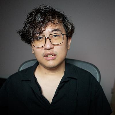 女生都感興趣