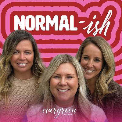 Episode 3: Hemorrhoids, discuss...