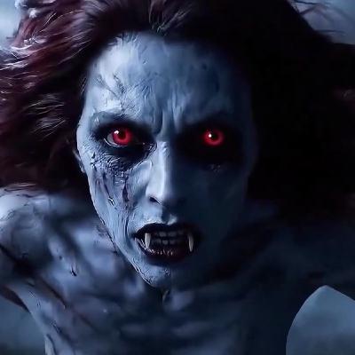 Vampiros reales: Elizabeth Bathory, la condesa sangrienta - Episodio exclusivo para mecenas Vampiros reales: Elizabeth Bathory, la condesa sangrienta - Episodio exclusivo para mecenas