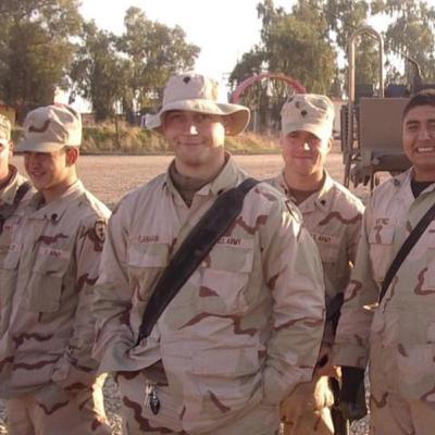 1-800-273-8255 Veterans Crisis line- it just may save your life 1-800-273-8255 Veterans Crisis line- it just may save your life