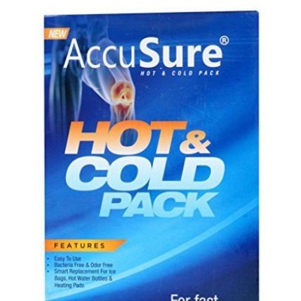 Get Hot Cold Packs Products Online with Discount | TabletShablet