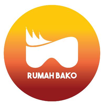 POSKO (Podcast Rumah Bako) | Eps. 0 - Baa kok Rumah Bako?
