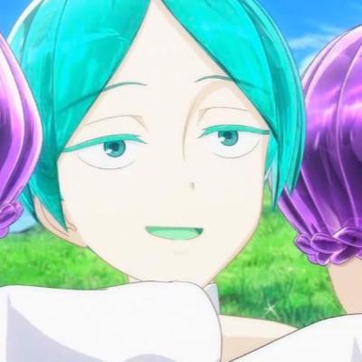 These Underrated Anime Shows Deserve A LOT More Credit!