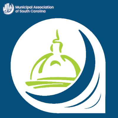 City Quick Connect: Achievement Awards – Mauldin’s BridgeWay Station 10/17/25