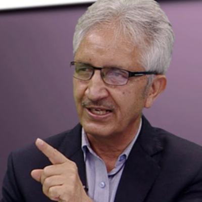 संघियता र संविधान दुबै असफल हुंदैछ ? गणेश दत्त भट्ट संविधान विद् संघियता र संविधान दुबै असफल हुंदैछ ? गणेश दत्त भट्ट संविधान विद्