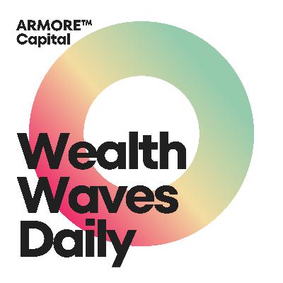 Understanding Capital Cycles & Unravelling Edward Chancellor's Secrets to Millions (We Read Capital Returns So You Don't Have To!)
