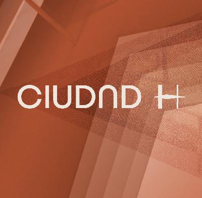 85. ¿Se puede con todo? La Iron Girl y mamá de 4  nos cuenta cómo