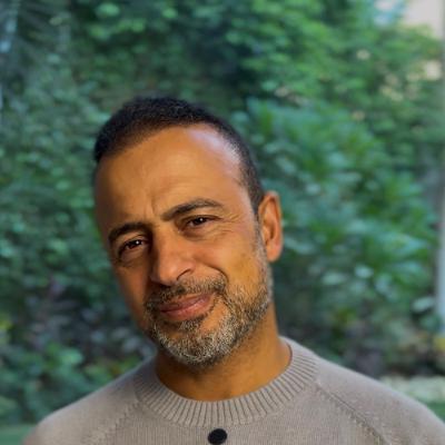 189 - تفسير الآية (30) من سورة آل عمران - تأملات في كتاب الله - مصطفى حسني