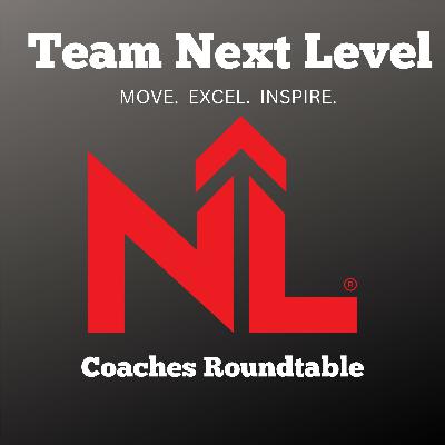 Fueling Your Workouts