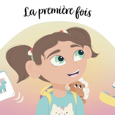 La Première Fois