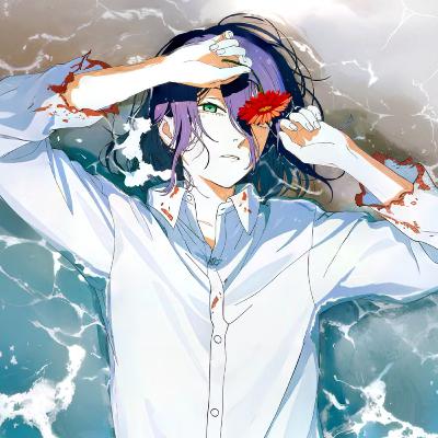"Chainsaw Man - The Movie : Reze Arc"