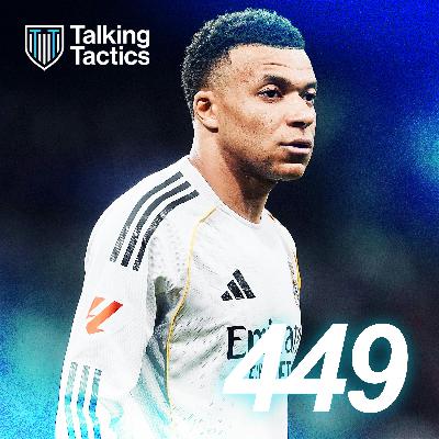 449 | Wrong Knee