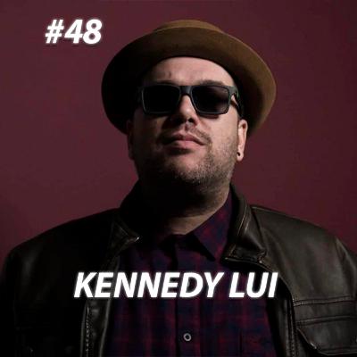 #48 - Kennedy Lui