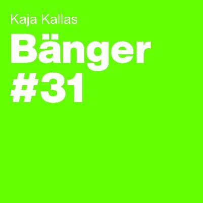 Kaja Kallas