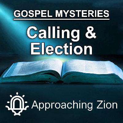 Calling and Election