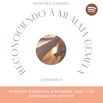 Lecciones de Kabbalah : Reconociendo a mi Alma Gemela