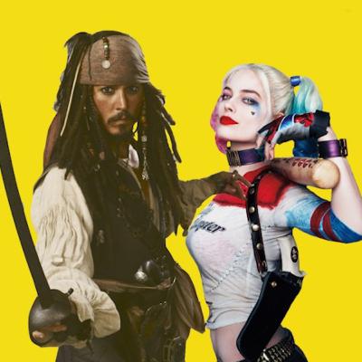 Por que Nerd? 14 - Por que se vestir de cosplay? Por que Nerd? 14 - Por que se vestir de cosplay?