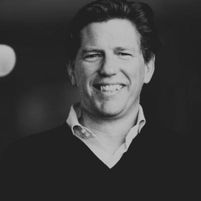 Jurriaan Graaff, CHRO/CPO at Studytube - Taking Sabbaticals, Window concept or tour-of-duty in companies, Advantages of working in both corporate and startup environments and More.