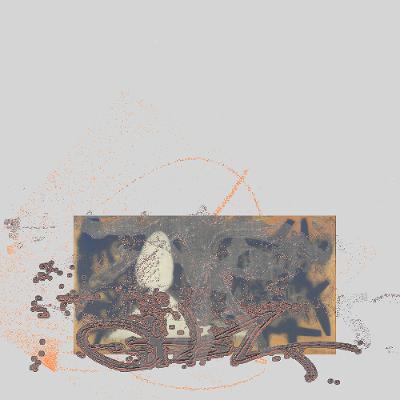 PREMIERE: OTON - Minimal [Alliance Club]