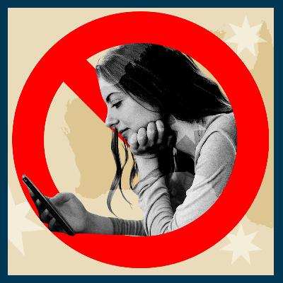 Will Australia’s social media ban work? Will Australia’s social media ban work?