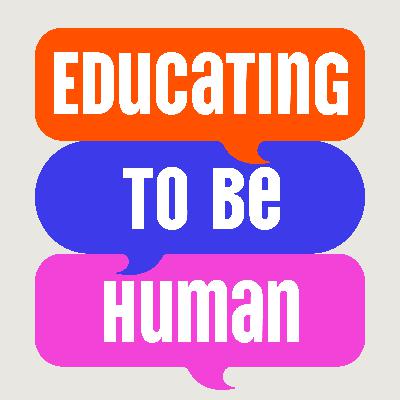 Reflecting on Season 1: Lessons in Community, Creativity, and Change