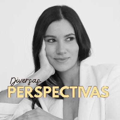 #26: ¿De qué sirve ganar el mundo si te pierdes a ti?