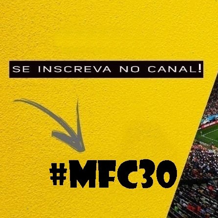 MFC - O Seu Programa Esportivo