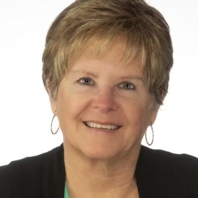 Fern Buzinski Fern Buzinski