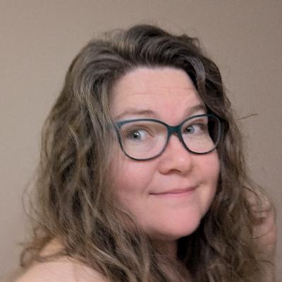 My PTSD & Resistance