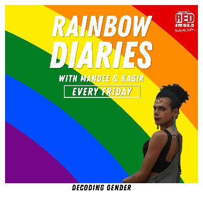 EP-109 Decoding Gender