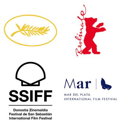 DESDE CANNES 2024: Episodio 4 - Fargeat, Cronenberg, Serebrennikov y Abbasi