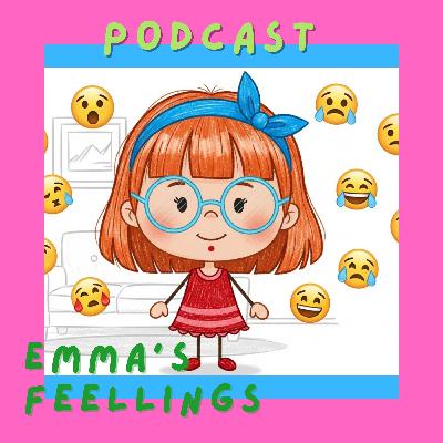 S3 E4 | Feeling Overwhelmed 😵 S3 E4 | Feeling Overwhelmed 😵