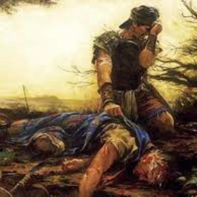 108. Mormon 106, Oh Ye Fair Ones 108. Mormon 106, Oh Ye Fair Ones