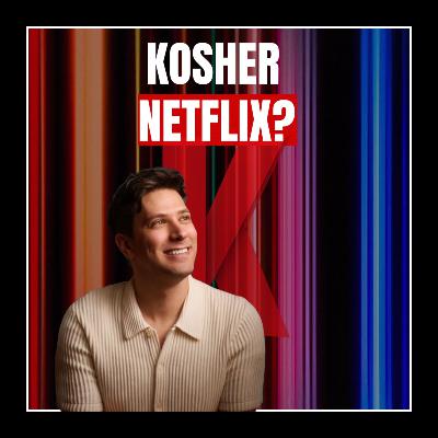 How Living Lchaim Became the Kosher Netflix
